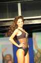 Miss Sicilia 2010 (767)